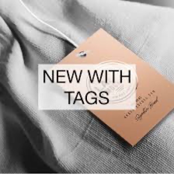 ⚠️PLEASE 🙏 SHARE⚠️ - Picture 3 of 7